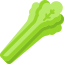 /celery.png