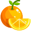 /orange.png